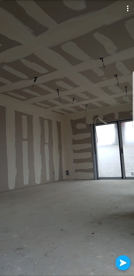 Atlantic plaquiste — Photos 1